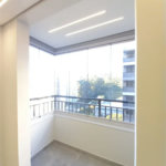 Apartamento à venda com 2 quartos em Vila Andrade, São Paulo, SP