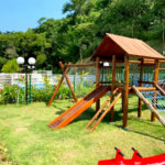 Garden à venda com 2 quartos em Vargem Grande, Rio de Janeiro, RJ