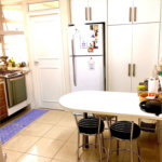 Apartamento à venda com 3 quartos, sendo 1 suíte, em Pinheiros, São Paulo, SP