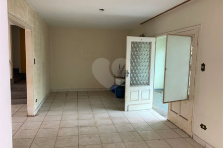 Sobrado à venda com 4 quartos, sendo 2 suítes, em Jardim São Paulo(zona Norte), São Paulo, SP