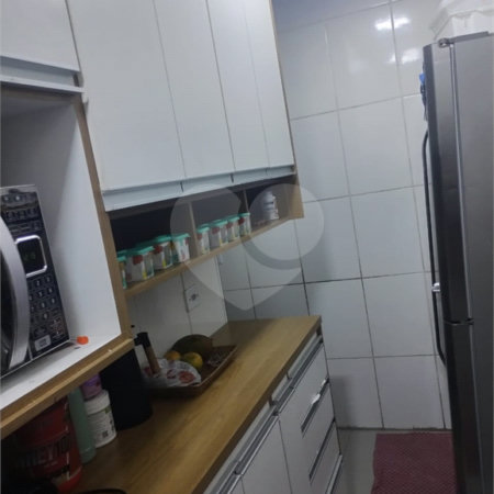 Apartamento à venda com 2 quartos em Caxambu, Jundiaí, SP