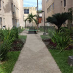 Apartamento à venda com 2 quartos em Campo Grande, Rio de Janeiro, RJ