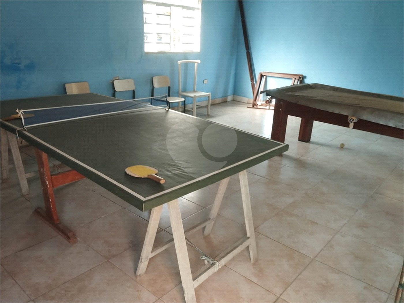 Chácara à venda com 6 quartos, sendo 1 suíte,  no Centro, Biritiba-mirim, SP