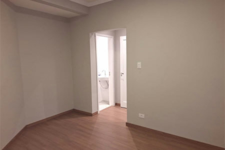 Apartamento com 2 Dormitórios à Venda, 82 M² por R$ 645.000 – Gonzaga – Santos/Sp