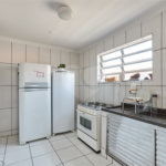 Sobrado à venda com 3 quartos, sendo 1 suíte,  em Chácara Flora, São Paulo, SP