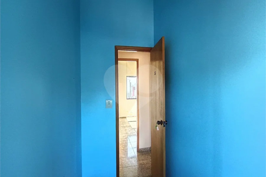 Sala à venda ou para alugar em Santana, São Paulo, SP