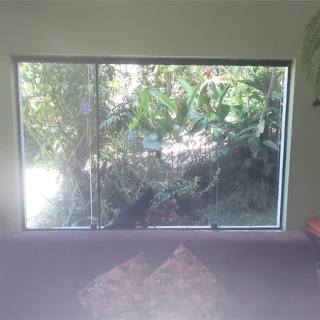 Chácara à venda com 3 quartos em Parque Alvorada, Suzano, SP