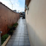 Casa à venda com 6 quartos, sendo 4 suítes, em Vila Guarani (z Sul), São Paulo, SP