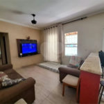 Casa à venda com 3 quartos, sendo 1 suíte, em Vista Alegre, Vinhedo, SP