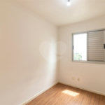 Apartamento à venda com 2 quartos, sendo 1 suíte,  em Sapopemba, São Paulo, SP