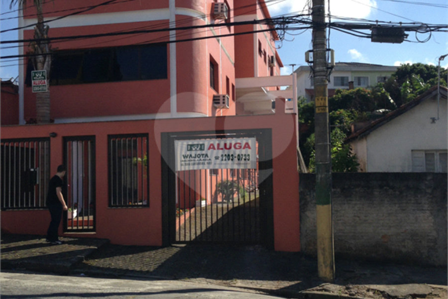Prédio à venda ou para alugar em Vila Maria Alta, São Paulo, SP