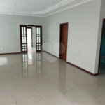 CASA A VENDA 420M², 5 DORMITORIOS, 4 BANHEIROS, 2 VAGAS, BAIRRO JARDIM PARAISO- SÃO JOSÉ DOS CAMPOS/