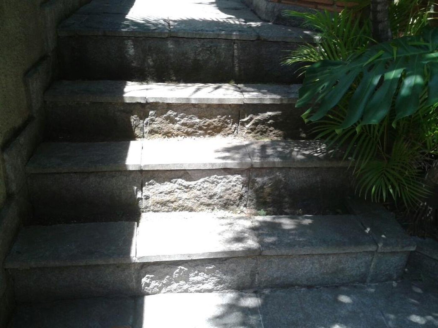 Sobrado à venda com 5 quartos, sendo 1 suíte, em Tremembé, São Paulo, SP