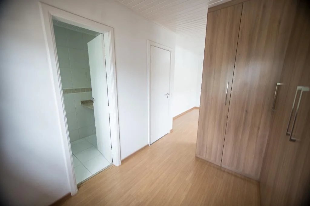 Casa à venda com 3 suítes no condomínio Jardim Ouro Preto - Villas Paulistas, São Paulo - SP