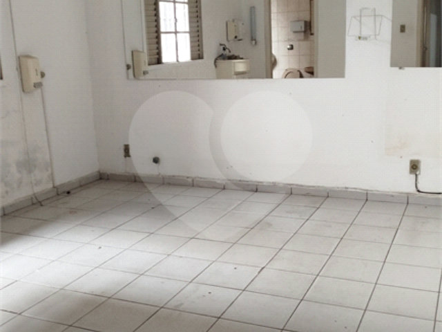 Casa à venda com 1 quarto em Jabaquara, São Paulo, SP