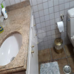 Apartamento à venda com 3 quartos, sendo 1 suíte, em Tucuruvi, São Paulo, SP