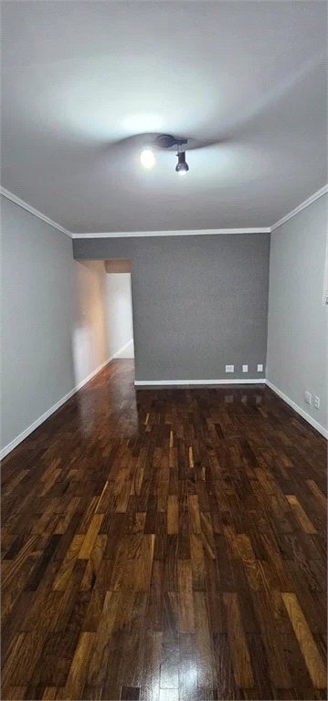 Sobrado à venda com 3 quartos, sendo 2 suítes, em Ferreira, São Paulo, SP