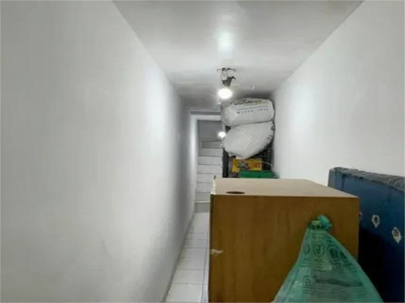 Loja à venda ou para alugar com 9 quartos, sendo 5 suítes,  em Pinheiros, São Paulo, SP