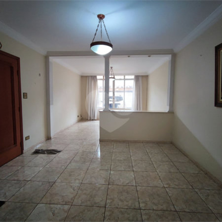 Sobrado à venda com 3 quartos, sendo 1 suíte, em Brooklin, São Paulo, SP