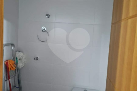 Sobrado à venda com 3 suítes em Água Fria, São Paulo, SP