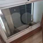 Apartamento à venda com 2 quartos, sendo 1 suíte,  em Barra Funda, São Paulo, SP