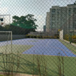 Apartamento à venda com 3 suítes em Vila Anastácio, São Paulo, SP