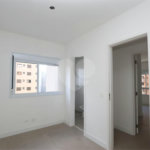 Apartamento à venda com 2 quartos em Vila Suzana, São Paulo, SP