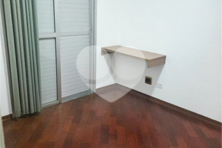 Apartamento à venda com 3 quartos, sendo 1 suíte, em Mirandópolis, São Paulo, SP
