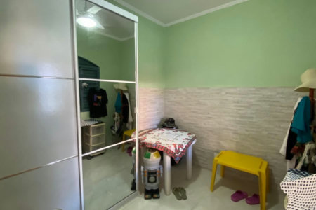Casa com 4 dormitórios à venda, 380 m² por R$ 2.400.000,00 - Embaré - Santos/SP