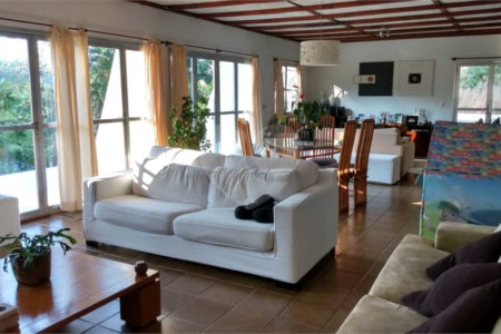 Sítio à venda com 10 quartos no Centro, Piracaia, SP