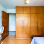 Casa à venda com 4 quartos, sendo 2 suítes, em Campo Belo, São Paulo, SP