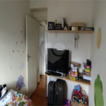 Apartamento à venda com 2 quartos em Tucuruvi, São Paulo, SP