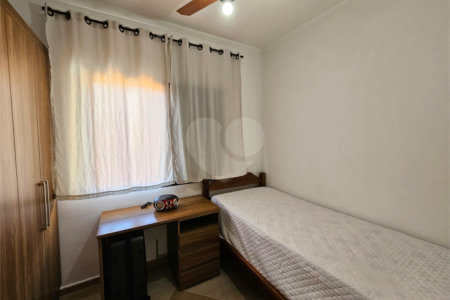 Sobrado à venda com 3 quartos, sendo 1 suíte,  em Santana, São Paulo, SP