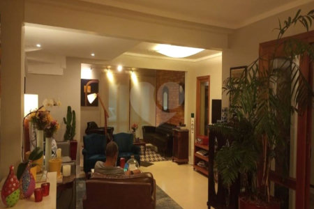 Casa à venda com 3 quartos, sendo 1 suíte,  em Vila Monumento, São Paulo, SP