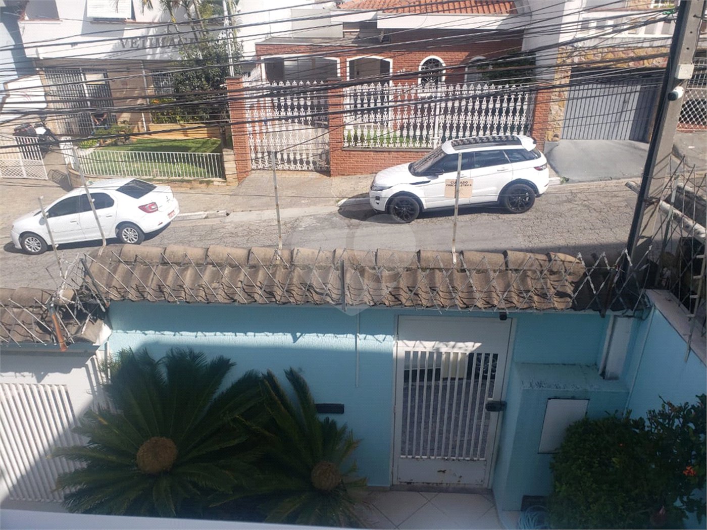Casa à venda com 4 suítes em Santana, São Paulo, SP