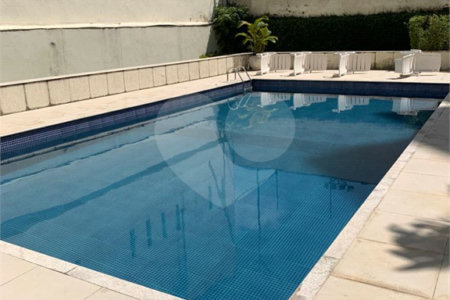 Apartamento à venda com 3 quartos, sendo 1 suíte, em Água Fria, São Paulo, SP