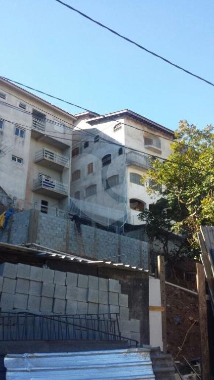 Sobrado à venda com 5 quartos, sendo 3 suítes, em Tremembé, São Paulo, SP