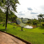 Terreno à venda no condomínio Residencial Sitio da Hortensias, São Roque - SP