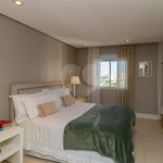 Apartamento à venda com 2 suítes em Jardim Marajoara, São Paulo, SP