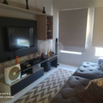 Casa à venda com 3 quartos, sendo 2 suítes, no condomínio Ibiti Royal Park, Sorocaba - SP