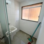 Apartamento à venda com 2 quartos no Centro, Tatuí, SP