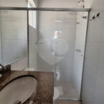 Casa à venda com 3 suítes no condomínio Sartori DI Vicenza, Sorocaba - SP