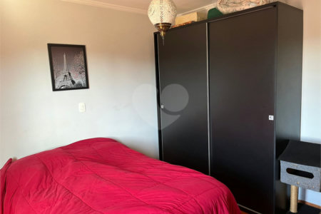 Sobrado à venda com 4 quartos, sendo 1 suíte,  em Jardim do Colégio (zona Norte), São Paulo, SP