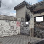 Casa Térrea à venda com 2 quartos em Tremembé, São Paulo, SP