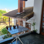 Sobrado à venda com 3 quartos, sendo 2 suítes,  em Mandaqui, São Paulo, SP
