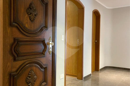 Apartamento à venda com 4 quartos, sendo 2 suítes, em Vila Andrade, São Paulo, SP