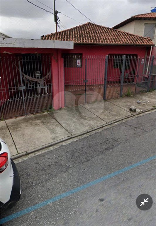 Casa à venda com 3 quartos em Vila Morse, São Paulo, SP