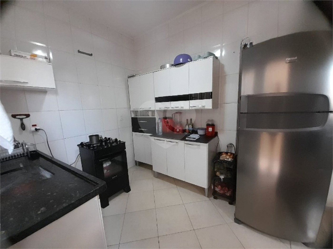 Sobrado à venda com 3 quartos, sendo 1 suíte,  em Saúde, São Paulo, SP