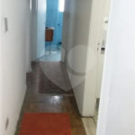 Apartamento à venda com 2 quartos em Perdizes, São Paulo, SP