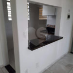 APARTAMENTO A VENDA SP BELA VISTA